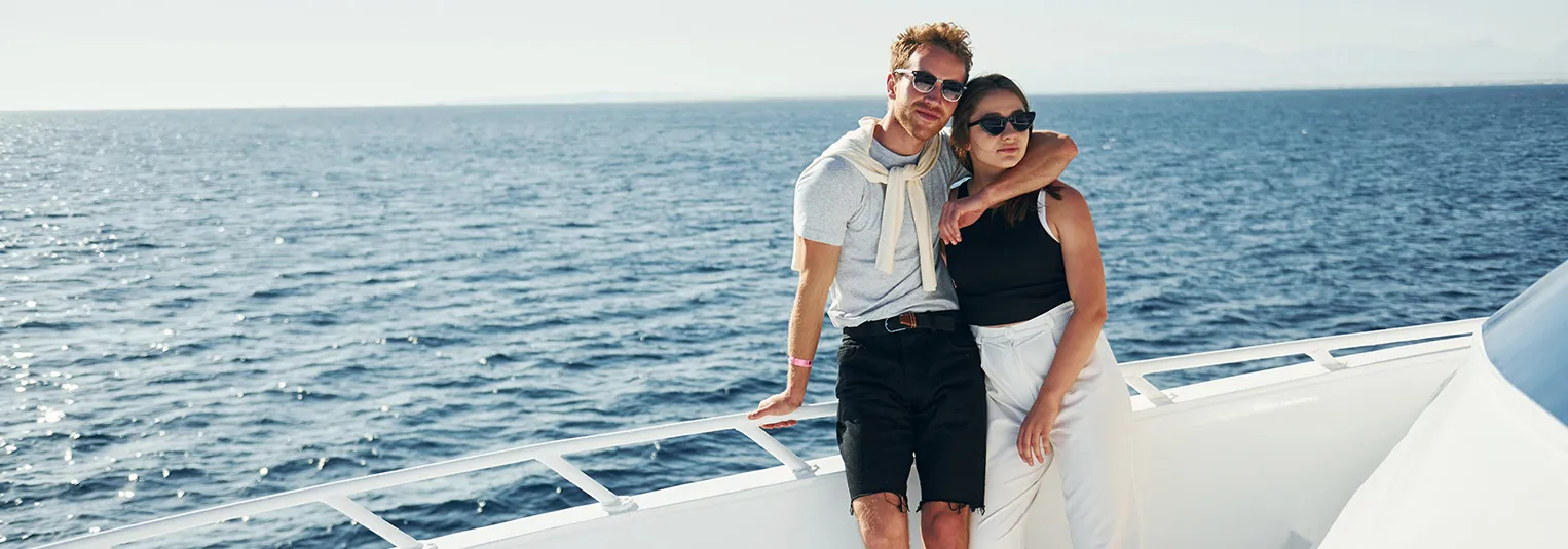 banner-affordable-alaska-cruise-deals-for-couples-and-honeymooners-1